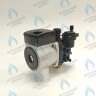 S135100025 Насос циркуляционный GPD15-7S-Z107 (WA 13~30) KITURAMI в Екатеринбурге	
