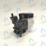 S135100025 Насос циркуляционный GPD15-7S-Z107 (WA 13~30) KITURAMI в Екатеринбурге	
