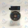 S135100025 Насос циркуляционный GPD15-7S-Z107 (WA 13~30) KITURAMI в Екатеринбурге	