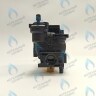 S135100025 Насос циркуляционный GPD15-7S-Z107 (WA 13~30) KITURAMI в Екатеринбурге	