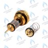 Cb11030128_Картридж Ремкомплект трехходового клапана ELECTROLUX BASIC DUO в Екатеринбурге	