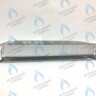 EM067-350 Теплообменник первичный (310мм внутри) BERETTA Super Exclusive R2378 в Екатеринбурге	