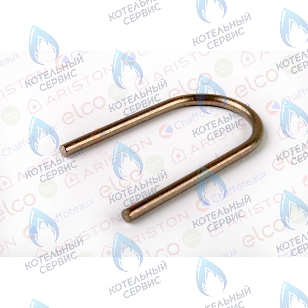 990385 U-клипса ARISTON в Екатеринбурге	