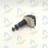 60001583-01 Трехходовой клапан в сборе ARISTON в Екатеринбурге	