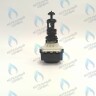 60001583-01 Трехходовой клапан в сборе ARISTON в Екатеринбурге	