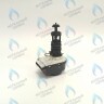 60001583-01 Трехходовой клапан в сборе ARISTON в Екатеринбурге	