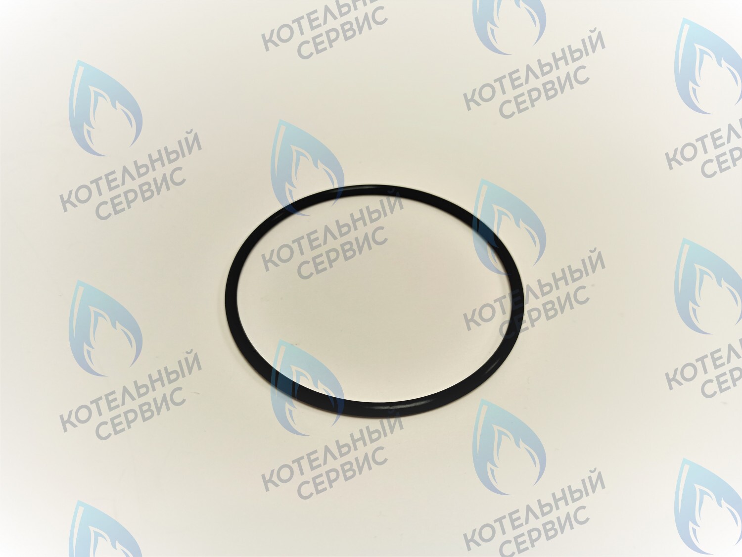 ZR903 Прокладка улитки насоса Daesung, Arderia, Celtic, Master Gas в Екатеринбурге	