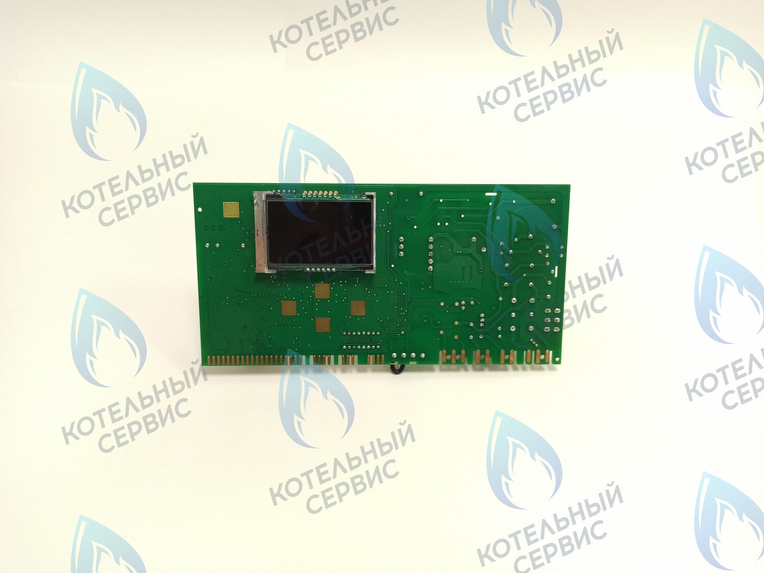 CB012-AFTER-2017 Плата управления BOSCH 6000 2000 WBN6000 WBN2000 FD≥754 (после 01.06.2017, первая кнопка кран, после сер. номера 754) (8737602240, 87186507570) в Екатеринбурге	