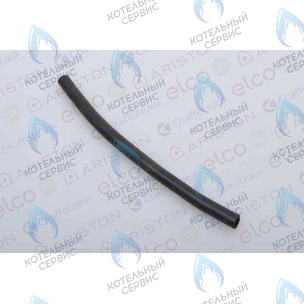 65104296 Трубка epdm CHAFFOTEAUX в Екатеринбурге	