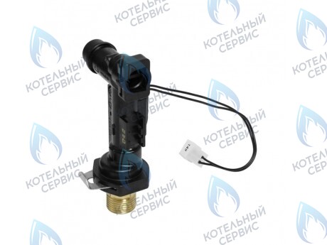 7828287 Датчик протока для котлов Viessmann в Екатеринбурге	