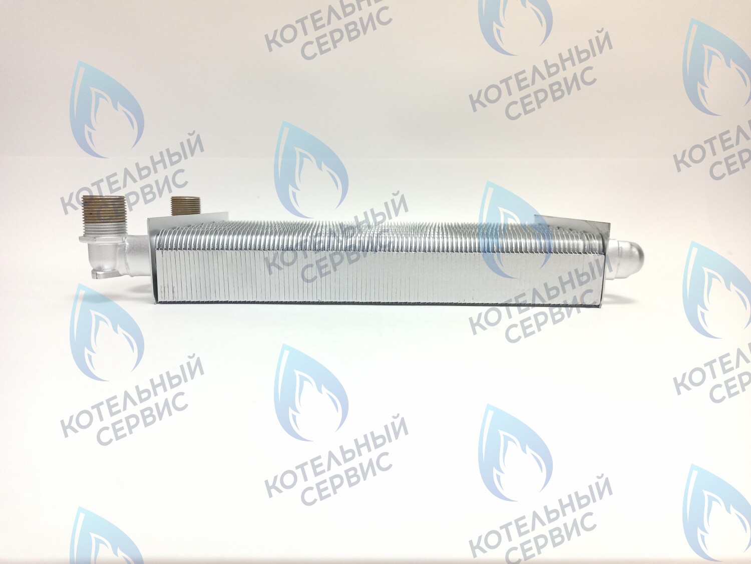 11684 Теплообменник главный 8023/1053 Neva Lux в Екатеринбурге	