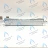 11684 Теплообменник главный 8023/1053 Neva Lux в Екатеринбурге	