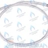 S422100006 Топливный шланг 5M (Turbo-21/30, Turbo Hi Fin-25/30, KRM-70) KITURAMI в Екатеринбурге	
