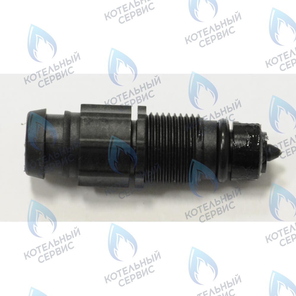 710045500 кран слива BAXI в Екатеринбурге	