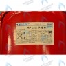 5629130 Бак расширительный 7,5 л BAXI в Екатеринбурге	