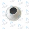 5404670 Уплотнение трубки теплообменника BAXI в Екатеринбурге	