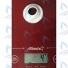 5404670 Уплотнение трубки теплообменника BAXI в Екатеринбурге	