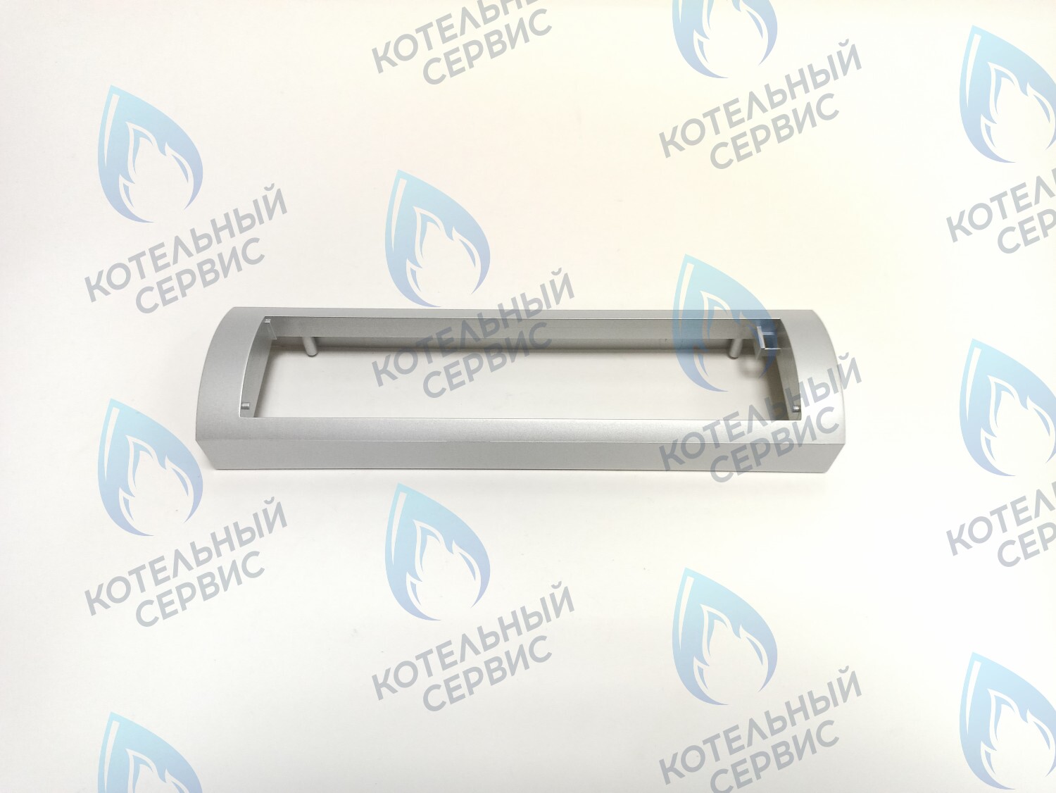 130WRHLA Корпус панели управления (130WRHLA) (UUE 007) ELECTROLUX в Екатеринбурге	