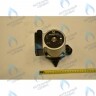 722175500 Насос циркуляционный UP 15-50 AO BAXI в Екатеринбурге	