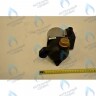 722175500 Насос циркуляционный UP 15-50 AO BAXI в Екатеринбурге	