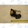722175500 Насос циркуляционный UP 15-50 AO BAXI в Екатеринбурге	