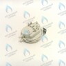 AP-195-180-63-HJ Дифференциальное реле давления 195/180 Pa Viessmann Vitopend A1JB (7856835) в Екатеринбурге	
