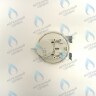 AP-195-180-63-HJ Дифференциальное реле давления 195/180 Pa Viessmann Vitopend A1JB (7856835) в Екатеринбурге	