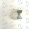 AP-195-180-63-HJ Дифференциальное реле давления 195/180 Pa Viessmann Vitopend A1JB (7856835) в Екатеринбурге	