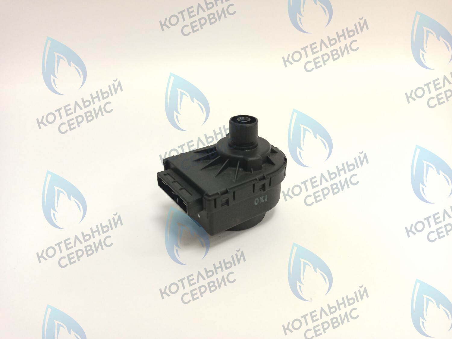 BI1351 108 Сервопривод (BI1351 108) ELECTROLUX в Екатеринбурге	