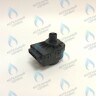 BI1351 108 Сервопривод (BI1351 108) ELECTROLUX в Екатеринбурге	