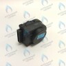 BI1351 108 Сервопривод (BI1351 108) ELECTROLUX в Екатеринбурге	