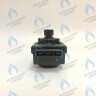 BI1351 108 Сервопривод (BI1351 108) ELECTROLUX в Екатеринбурге	