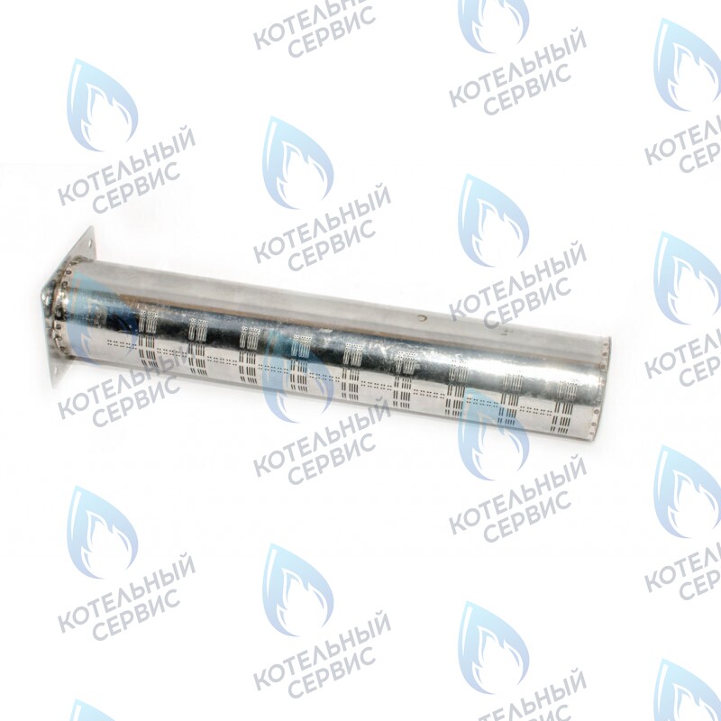 SBT-51-214 Атмосферная горелка (Ø51 мм, L=214 мм, 7 кВт) (103.3079.10) в Екатеринбурге	