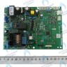 710648000 Электронная плата управления BAXI в Екатеринбурге	