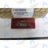 710648000 Электронная плата управления BAXI в Екатеринбурге	