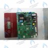 710648000 Электронная плата управления BAXI в Екатеринбурге	