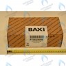 710648000 Электронная плата управления BAXI в Екатеринбурге	