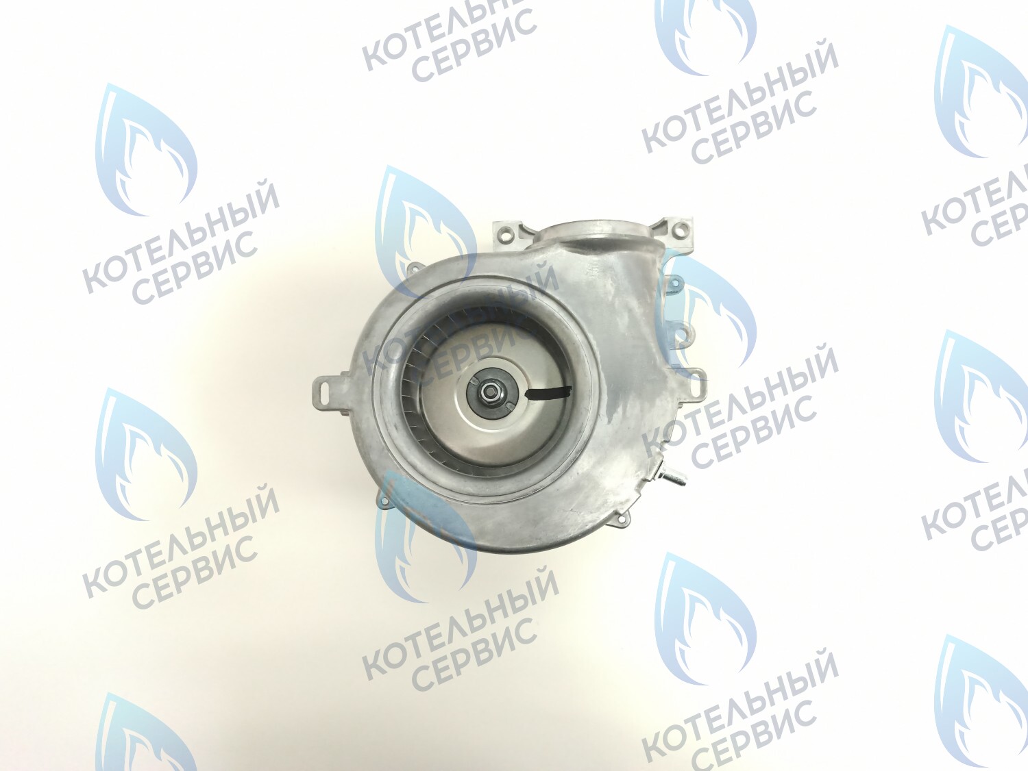 AF004-35W-K Вентилятор дымоудаления 35W ARISTON Egis Class, Genus (65104357) в Екатеринбурге	