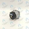 PH-W21CW50-WA82-RS1-Комп Двигатель насоса (черный пластик) (без улитки, без терминала, 1 скорость) аналог WILO 82w INTMSL15/5 HE-1 (21мм по часовой) в Екатеринбурге	