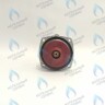 PH-W21CW50-WA82-RS1-Комп Двигатель насоса (черный пластик) (без улитки, без терминала, 1 скорость) аналог WILO 82w INTMSL15/5 HE-1 (21мм по часовой) в Екатеринбурге	