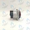 PH-W21CW50-WA82-RS1-Комп Двигатель насоса (черный пластик) (без улитки, без терминала, 1 скорость) аналог WILO 82w INTMSL15/5 HE-1 (21мм по часовой) в Екатеринбурге	