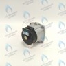 PH-W21CW50-WA82-RS1-Комп Двигатель насоса (черный пластик) (без улитки, без терминала, 1 скорость) аналог WILO 82w INTMSL15/5 HE-1 (21мм по часовой) в Екатеринбурге	