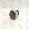 PH-W21CW50-WA82-RS1-Комп Двигатель насоса (черный пластик) (без улитки, без терминала, 1 скорость) аналог WILO 82w INTMSL15/5 HE-1 (21мм по часовой) в Екатеринбурге	