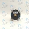 PH-W21CW50-WA82-RS1-Комп Двигатель насоса (черный пластик) (без улитки, без терминала, 1 скорость) аналог WILO 82w INTMSL15/5 HE-1 (21мм по часовой) в Екатеринбурге	