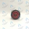 PH-W21CW50-WA82-RS1-Комп Двигатель насоса (черный пластик) (без улитки, без терминала, 1 скорость) аналог WILO 82w INTMSL15/5 HE-1 (21мм по часовой) в Екатеринбурге	