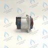 PH-W21CW50-WA82-RS1-Комп Двигатель насоса (черный пластик) (без улитки, без терминала, 1 скорость) аналог WILO 82w INTMSL15/5 HE-1 (21мм по часовой) в Екатеринбурге	