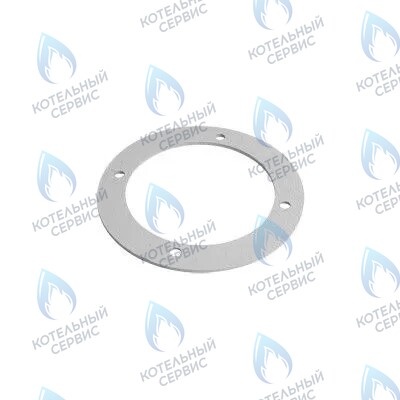 7810433 Уплотнительное кольцо 180 X 130 X 5 VIESSMANN в Екатеринбурге	