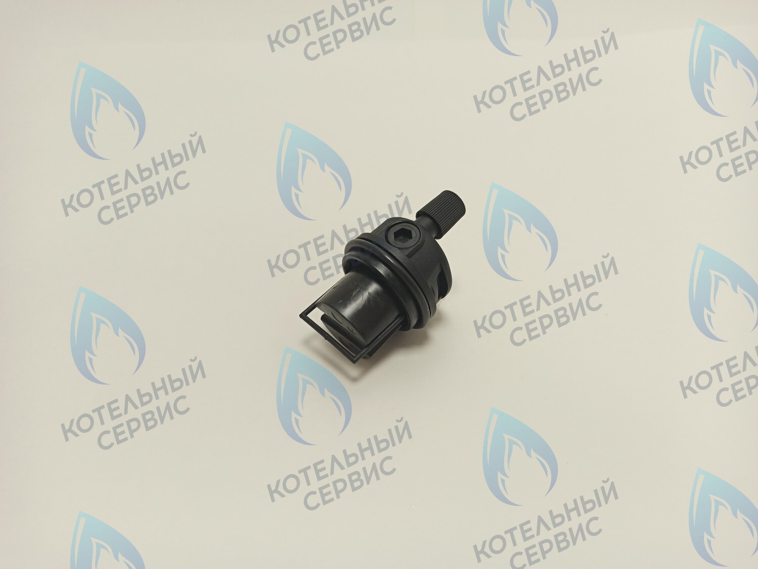 22013.0400-002R Воздухоотводчик автоматический ARDERIA в Екатеринбурге	
