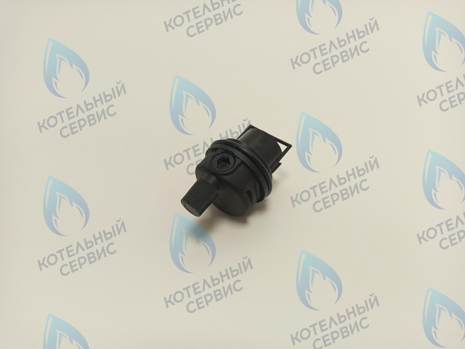 22013.0400-002R Воздухоотводчик автоматический ARDERIA в Екатеринбурге	