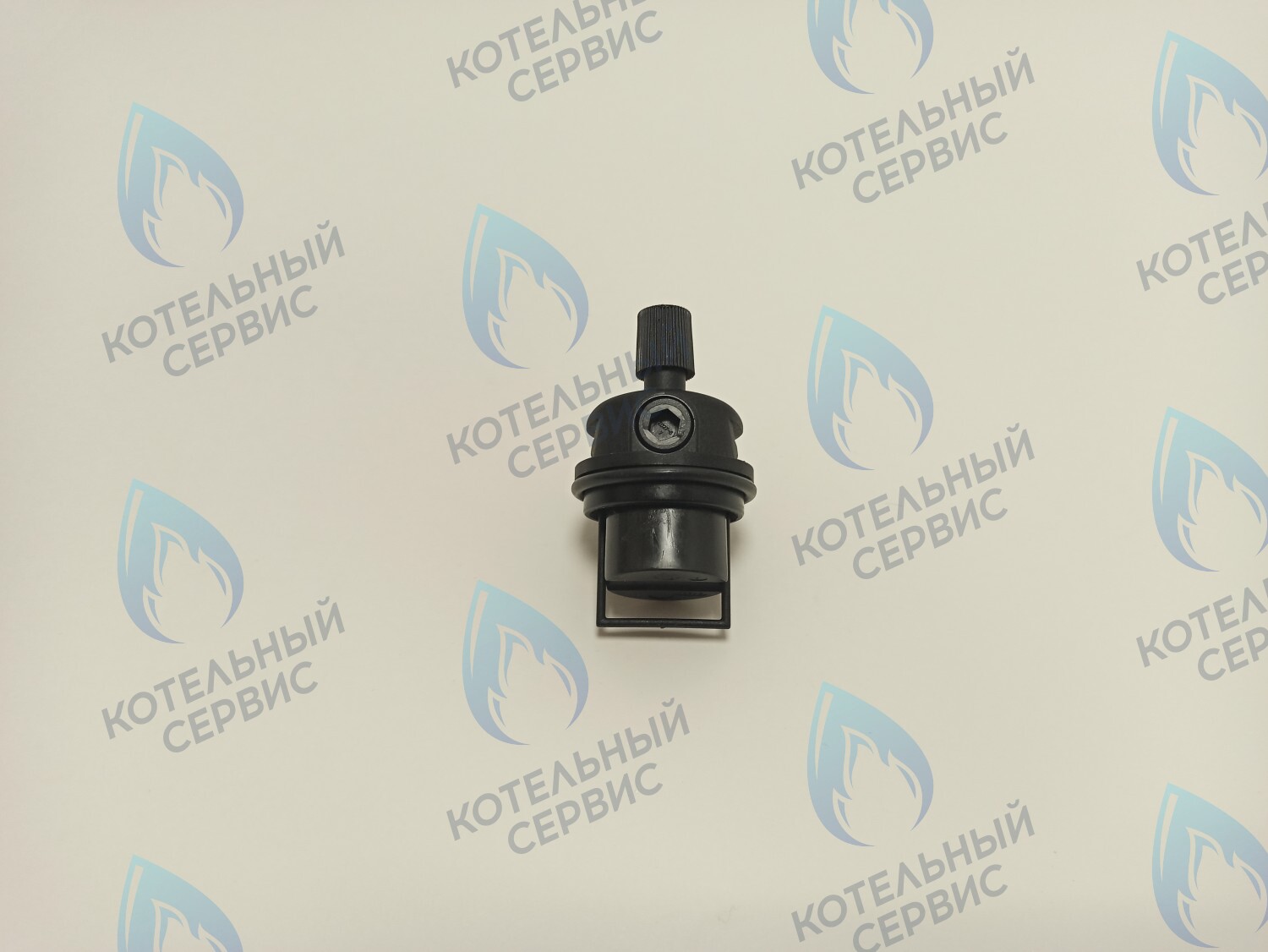 22013.0400-002R Воздухоотводчик автоматический ARDERIA в Екатеринбурге	